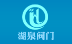 MQC通用幕墻型材