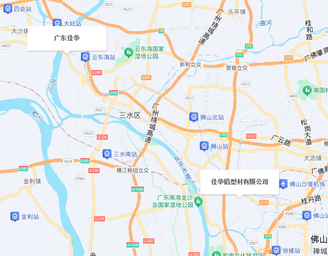 地圖
