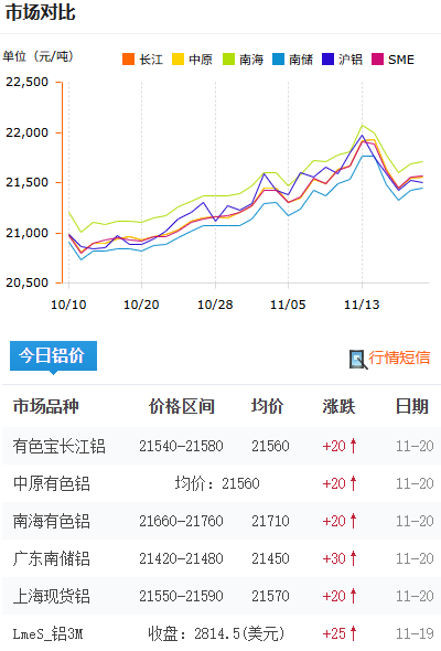 微信圖片_2025-11-20a.png