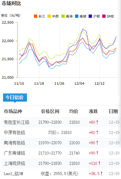 微信圖片_2025-12-22.png